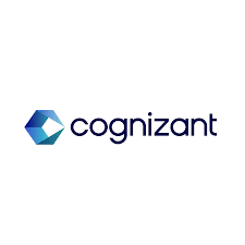 Cognizant