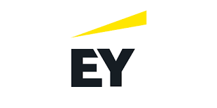 Ey Hiring 2025 internship