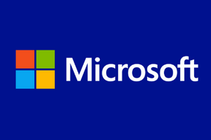 Microsoft Recruitment 2024