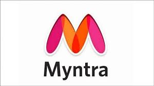 Myntra Off Campus Freshers Recruitment 2025 Hiring As Associate For BE/BTech/ME/MTech