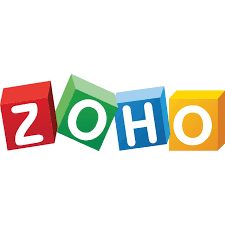 Zoho Hiring 2025